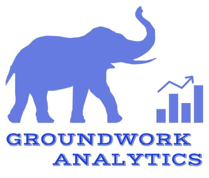 Groundwork Analytics